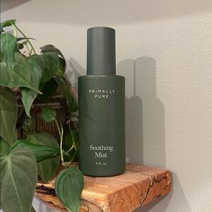 ✨NEW ✨ Primally Pure Soothing Mist